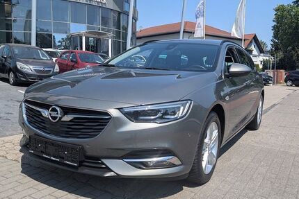 Opel Insignia 114.100 km 13.690 &euro; Mainz 55128