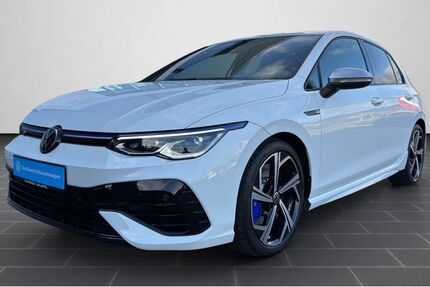 VW Golf 19.200 km 36.690 &euro; Neustadt a.d. Weinstraße 67433