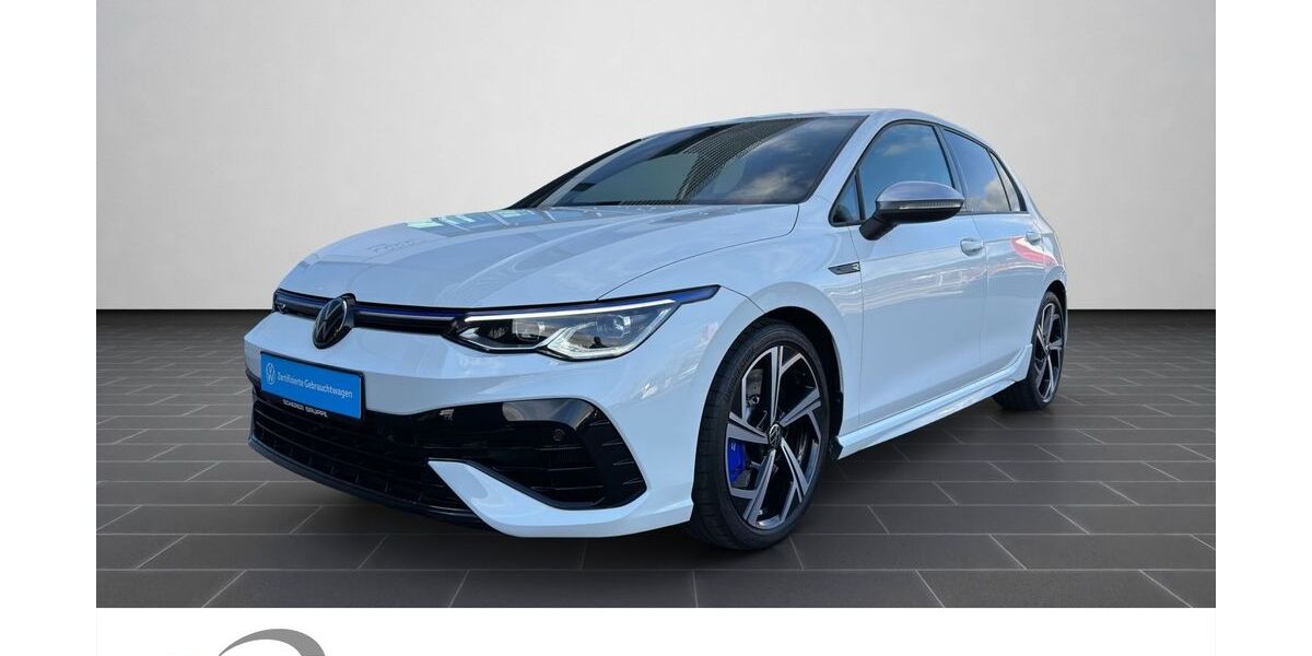 VW Golf 19.200 km 36.990 &euro; Neustadt a.d. Weinstraße 67433