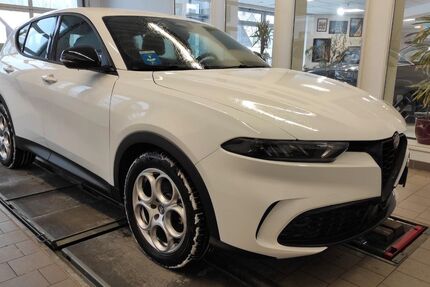 Alfa Romeo Tonale 23.300 km 23.790 &euro; Gersthofen/Batzenhofen 86368