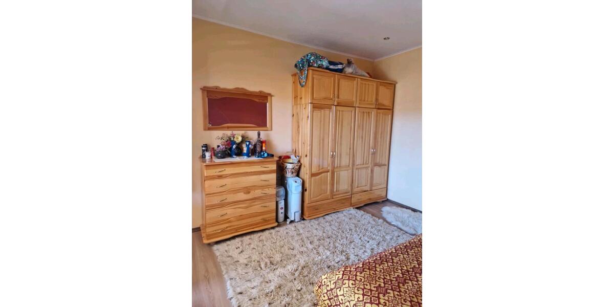 Mehrfamilienhaus, Wohnhaus Volkmarsen - 6 Zimmer, 120 m&sup2;, 90.000&euro; | Angebot:26163720