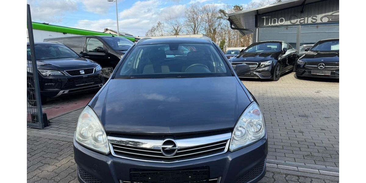 Opel Astra 194.000 km 699 &euro; schifferstadt 67105