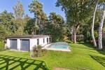 Einfamilienhaus Eichwalde - 8 Zimmer, 265 m&sup2;, 1.090.000&euro; | Angebot:25750624