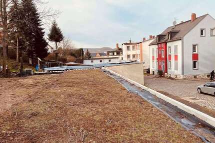 Grundstück zu verkaufen in Freital 189.000 € 630 m²