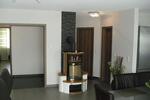 Etagenwohnung Salzgitter Ortschaft Nord - 4 Zimmer, 114 m&sup2;, 285.000&euro; | Angebot:26794740