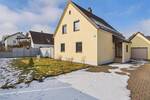 Einfamilienhaus Garching Hart a. d. Alz - 5 Zimmer, 185 m&sup2;, 289.000&euro; | Angebot:26364497