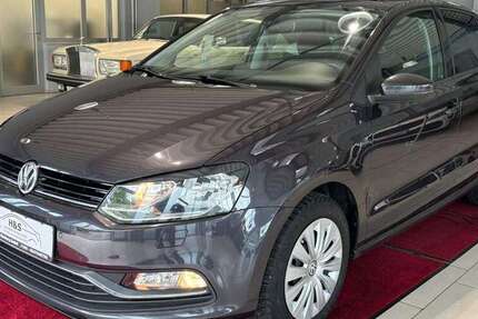 VW Polo 138.495 km 7.500 &euro; Bad Segeberg ( bei Hamburg) 23795