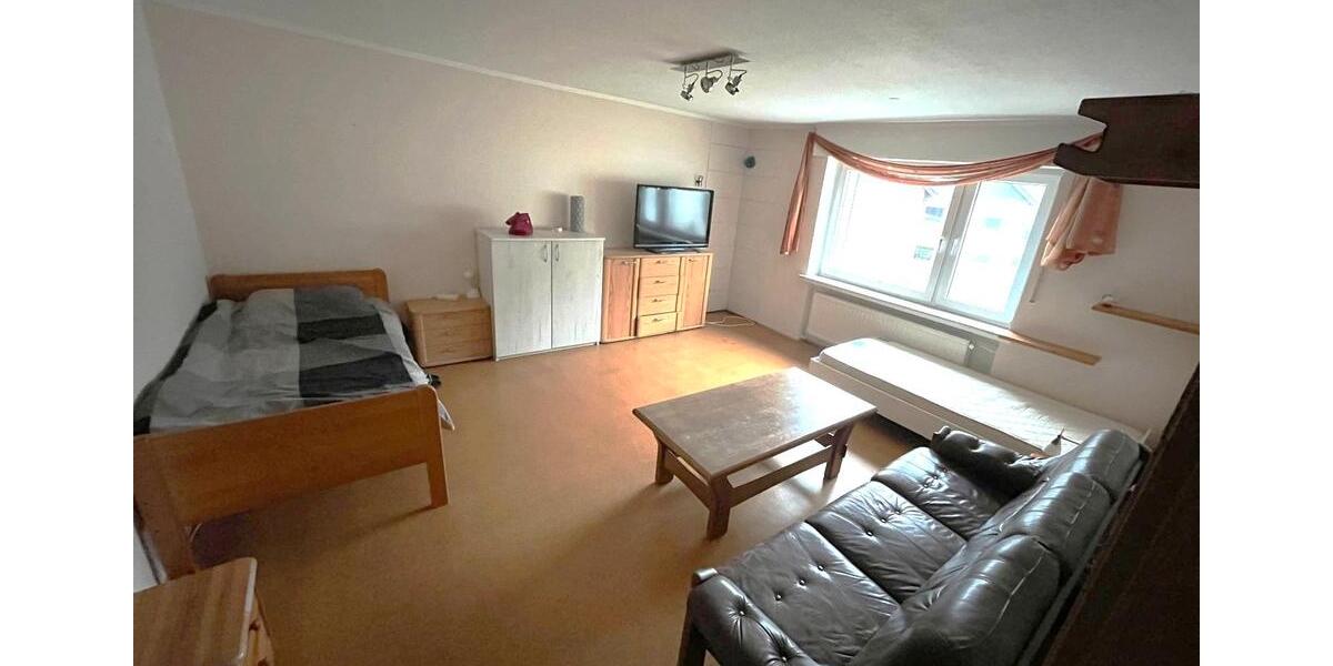 Doppelhaushälfte Warstein - 4 Zimmer, 140 m&sup2;, 980&euro; | Angebot:26088708