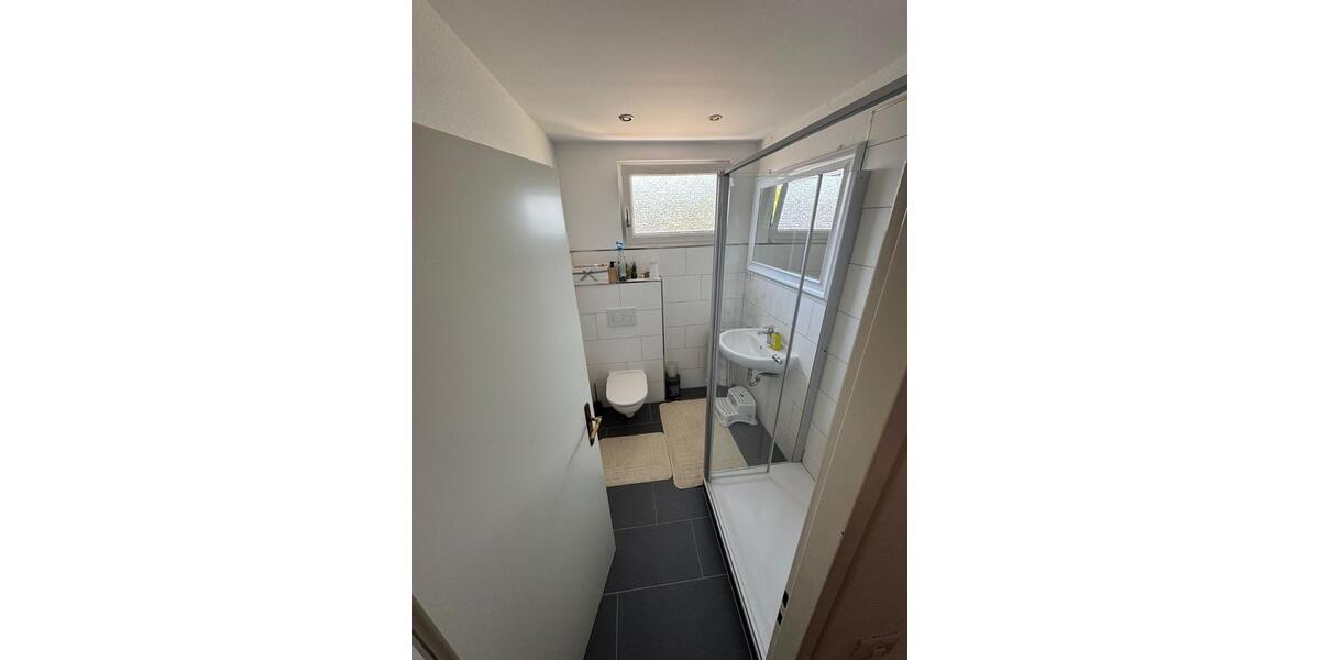 Doppelhaushälfte Oyten - 7 Zimmer, 204 m&sup2;, 439.000&euro; | Angebot:25364568