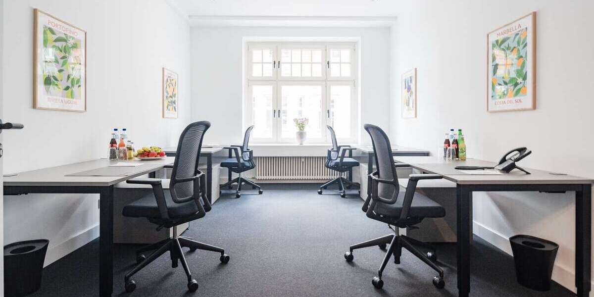 Gewerbeobjekt Leipzig - 1.799&euro; | Angebot:26831487