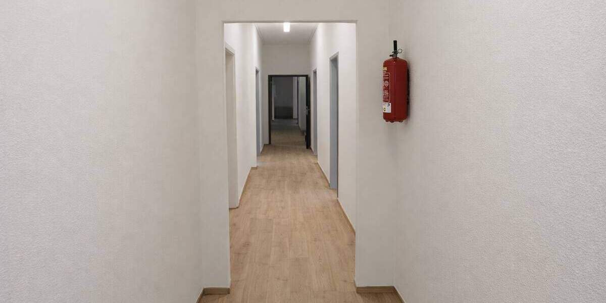 Gewerbeobjekt Bremerhaven Lehe - 179.000&euro; | Angebot:25267023