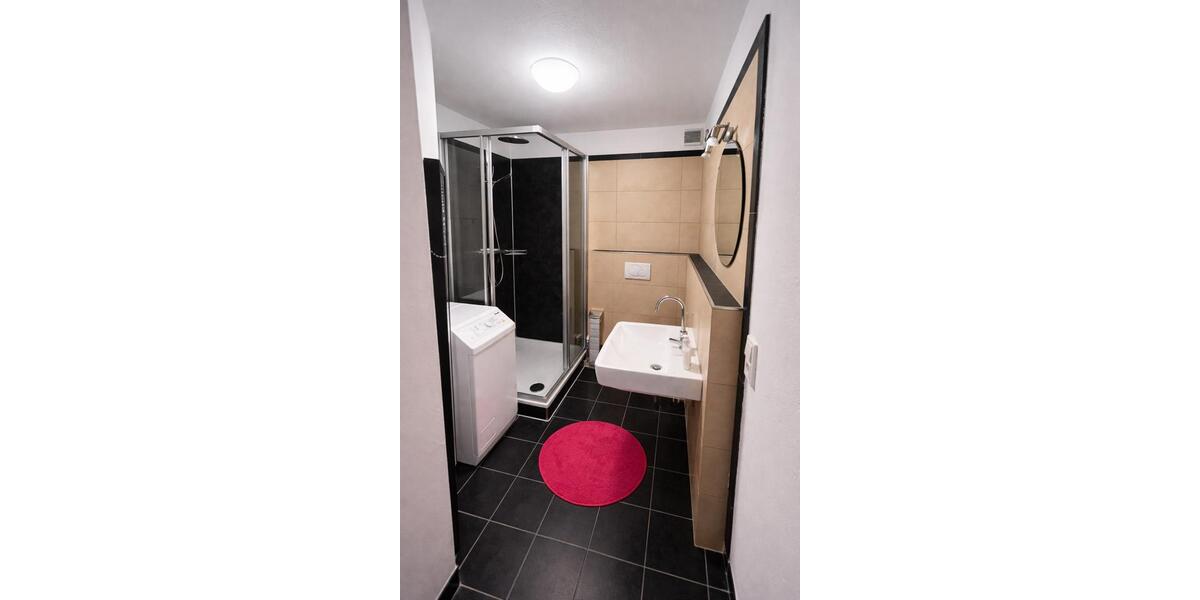 Etagenwohnung Norderney - 2 Zimmer, 41 m&sup2;, 600.000&euro; | Angebot:26195671