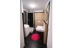 Etagenwohnung Norderney - 2 Zimmer, 41 m&sup2;, 600.000&euro; | Angebot:26195671