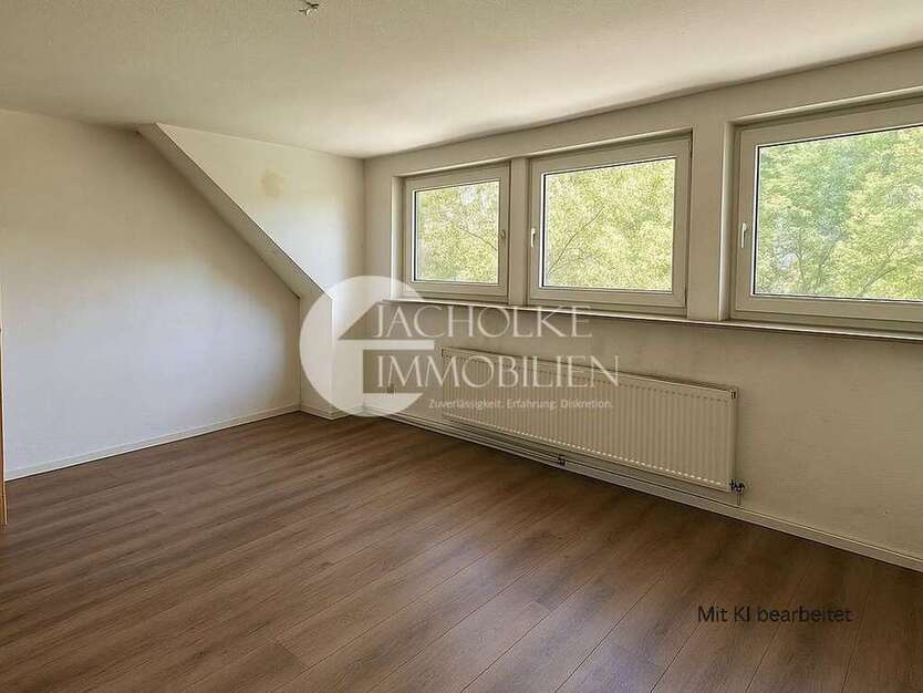 Wohnung zum Mieten in Uelzen 520 € 65 m²
