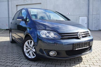 VW Golf Plus 192.757 km 2.450 &euro; Parkstetten 94365