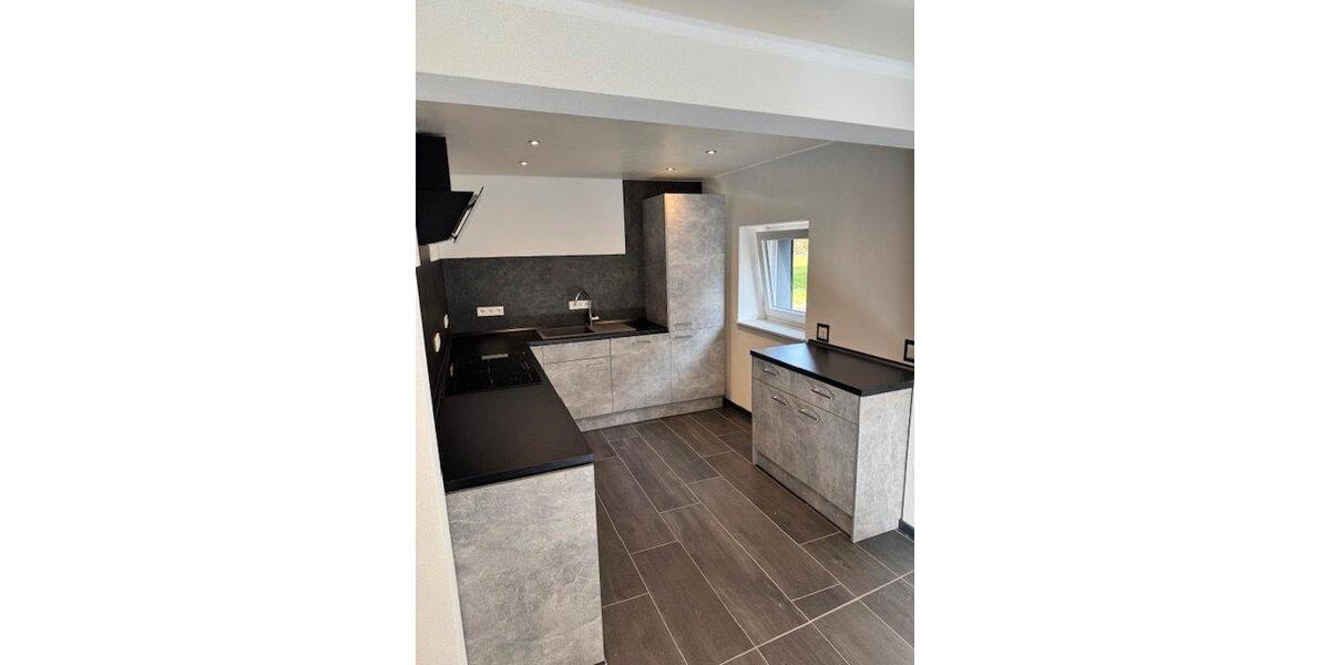 Einfamilienhaus Betzdorf - 3 Zimmer, 80 m&sup2;, 800&euro; | Angebot:26053264