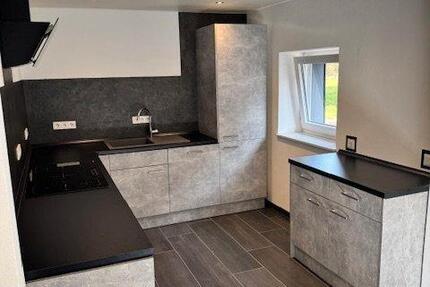 Haus Betzdorf - 3 Zimmer, 80 m&sup2;, 800&euro; | Angebot:26053264