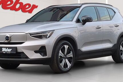 Volvo XC40 29.900 km 34.890 &euro; Berlin 14165