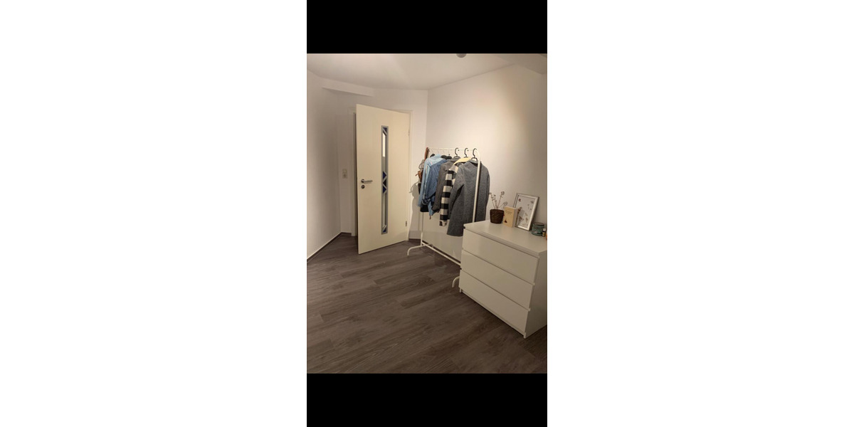 Gewerbeobjekt Querfurt - 2.950&euro; | Angebot:24707864
