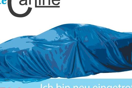 Renault Captur 137.609 km 9.999 &euro; Elmshorn 25337