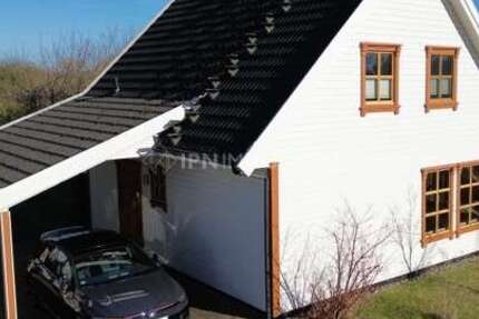 Haus Steinfeld Steinfeld - 4 Zimmer, 110 m&sup2;, 385.000&euro; | Angebot:26017107