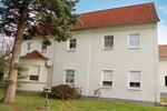 Ebersdorf - EFH mit Doppelgarage & Werkstatt - Einfamilienhaus Löbau | Angebot:25932337