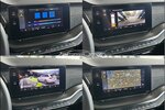 Skoda Octavia RS VII Pano ACC Digital AHK LED Ass. 99.900 km 27.999 &euro; Stade 21682