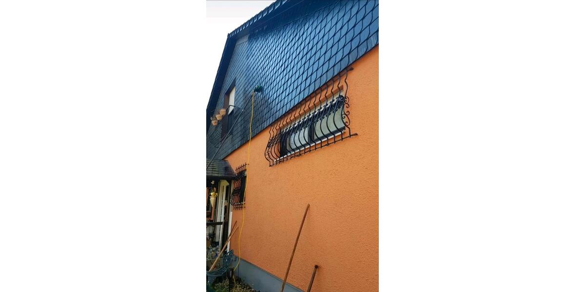 Einfamilienhaus Reinheim - 6 Zimmer, 230 m&sup2;, 720.000&euro; | Angebot:26710390