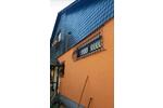 Einfamilienhaus Reinheim - 6 Zimmer, 230 m&sup2;, 720.000&euro; | Angebot:26710390