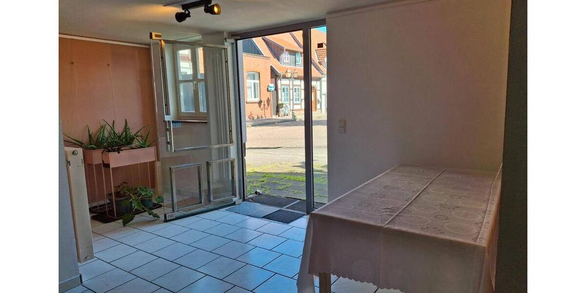 Gewerbeobjekt Bückeburg - 490&euro; | Angebot:26287879