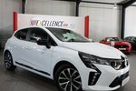 Mitsubishi Colt 1.0 SCe PLUS WHITE / LED, VIRTUAL-COCKPIT 30.000 km 15.555 &euro; Hamm 59077