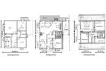 Einfamilienhaus Altenahr - 5.5 Zimmer, 155 m&sup2;, 409.000&euro; | Angebot:26765387