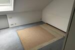 Dachgeschoßwohnung Aachen Aachen-Mitte - 2 Zimmer, 95 m&sup2;, 950&euro; | Angebot:24522712