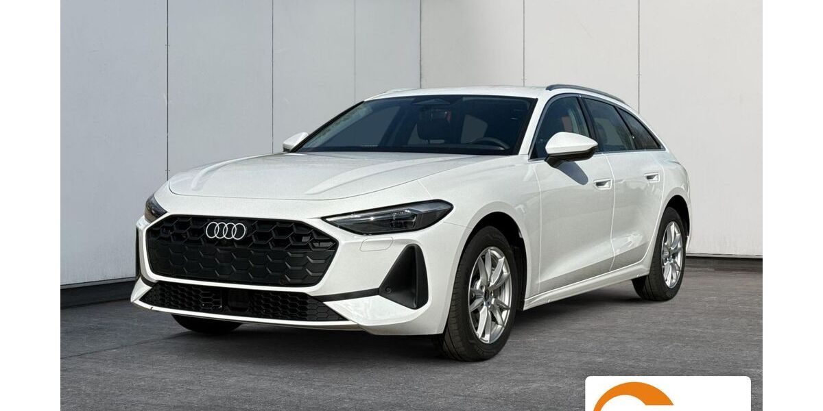 Audi A5 5.280 km 37.180 &euro; Buchholz 21244