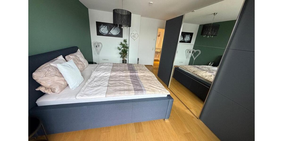 Einfamilienhaus Gundelfingen - 4 Zimmer, 125 m&sup2;, 795.000&euro; | Angebot:26153404