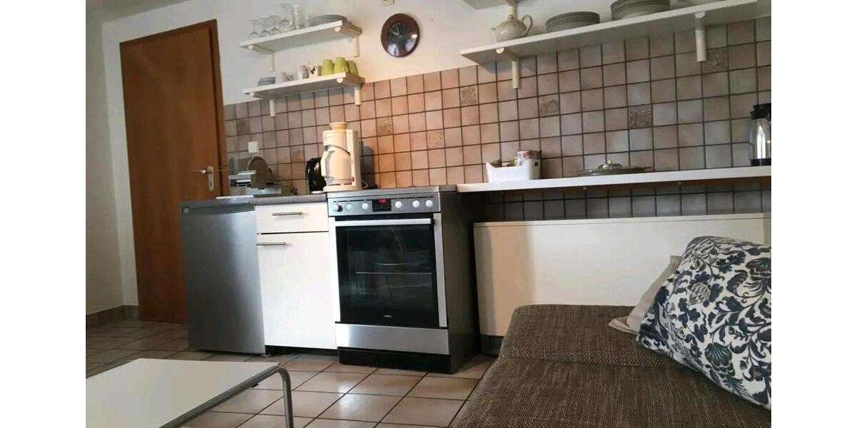 Haus mit eigenem Garten zu vermieten 4 zimmer