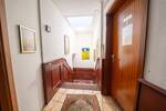 Mehrfamilienhaus, Wohnhaus Wiesloch - 1 Zimmer, 448 m&sup2;, 895.000&euro; | Angebot:26556381
