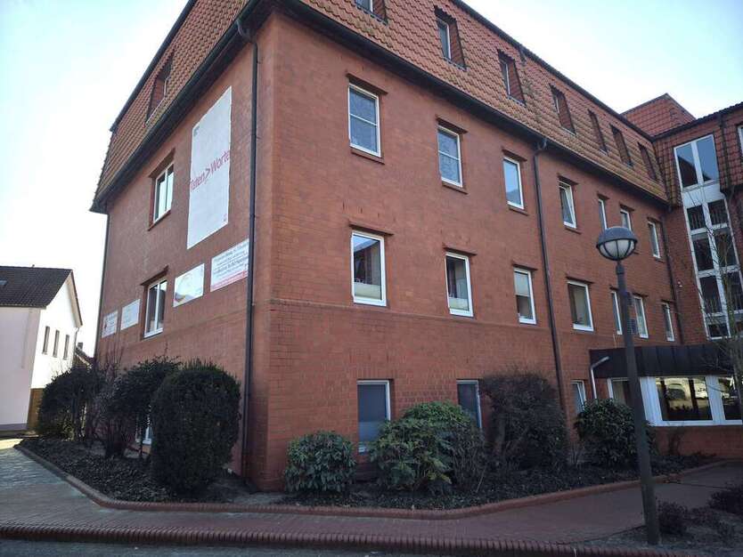 Büro in Barßel 880 € 169 m²