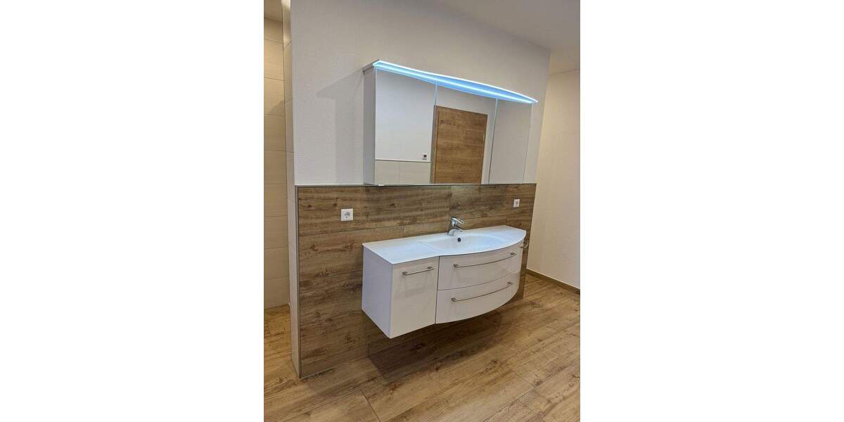 Einfamilienhaus Laupheim Bihlafingen - 6 Zimmer, 227 m&sup2;, 959.000&euro; | Angebot:25752886