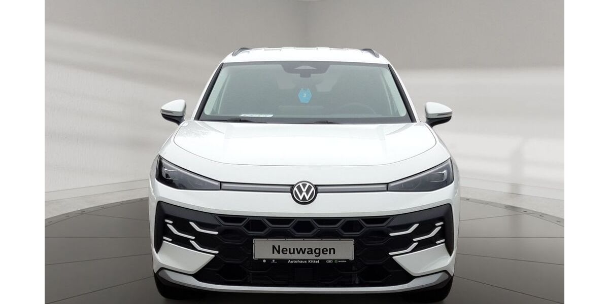 VW T-Roc 1.500 km 39.375 &euro; Weißenfels 06667