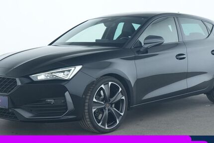 Cupra Leon 32.948 km 28.195 &euro; Garching bei München 85748