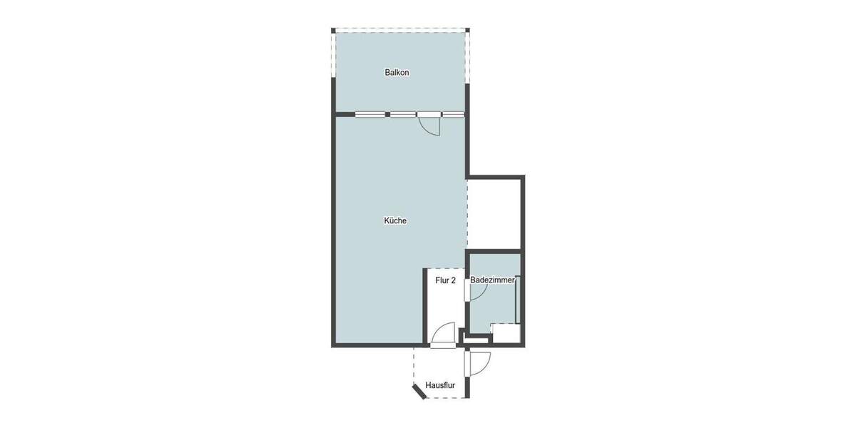 Einfamilienhaus Euskirchen Innenstadt - 1 Zimmer, 149.000&euro; | Angebot:25750001