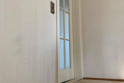 3- Zimmer Wohnung