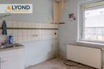 Einfamilienhaus Aderstedt Aderstedt - 4 Zimmer, 100 m&sup2;, 105.000&euro; | Angebot:25732316