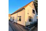 Einfamilienhaus Ebersbach-Neugersdorf Neugersdorf - 4.5 Zimmer, 120 m&sup2;, 69.000&euro; | Angebot:26247773