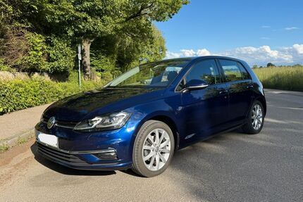 VW Golf 125.500 km 15.490 &euro; Biberach an der Riß 88400
