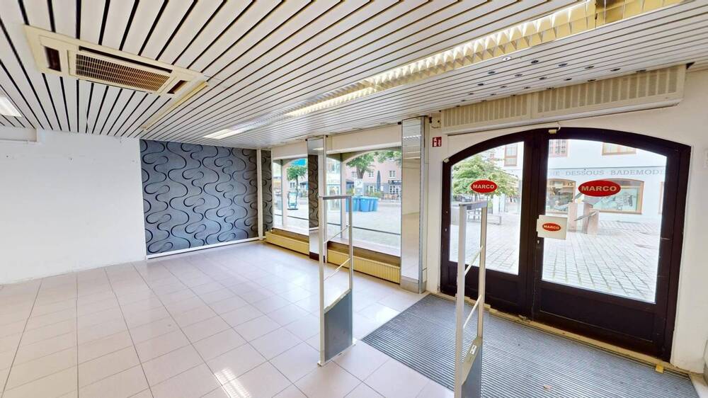 Einfamilienhaus Immenstadt - 4.000&euro; | Angebot:25708172