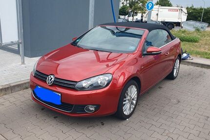 VW Golf 90.100 km 11.400 &euro; Mainhausen 63533