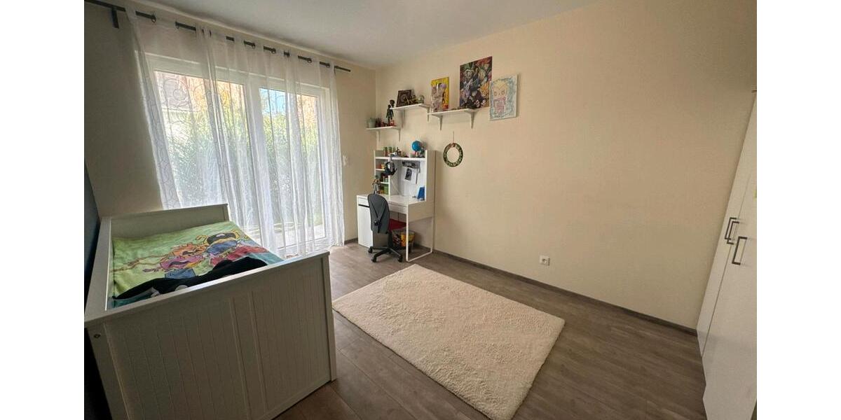 Bungalow Breisach am Rhein - 6 Zimmer, 160 m&sup2;, 665.000&euro; | Angebot:26375739