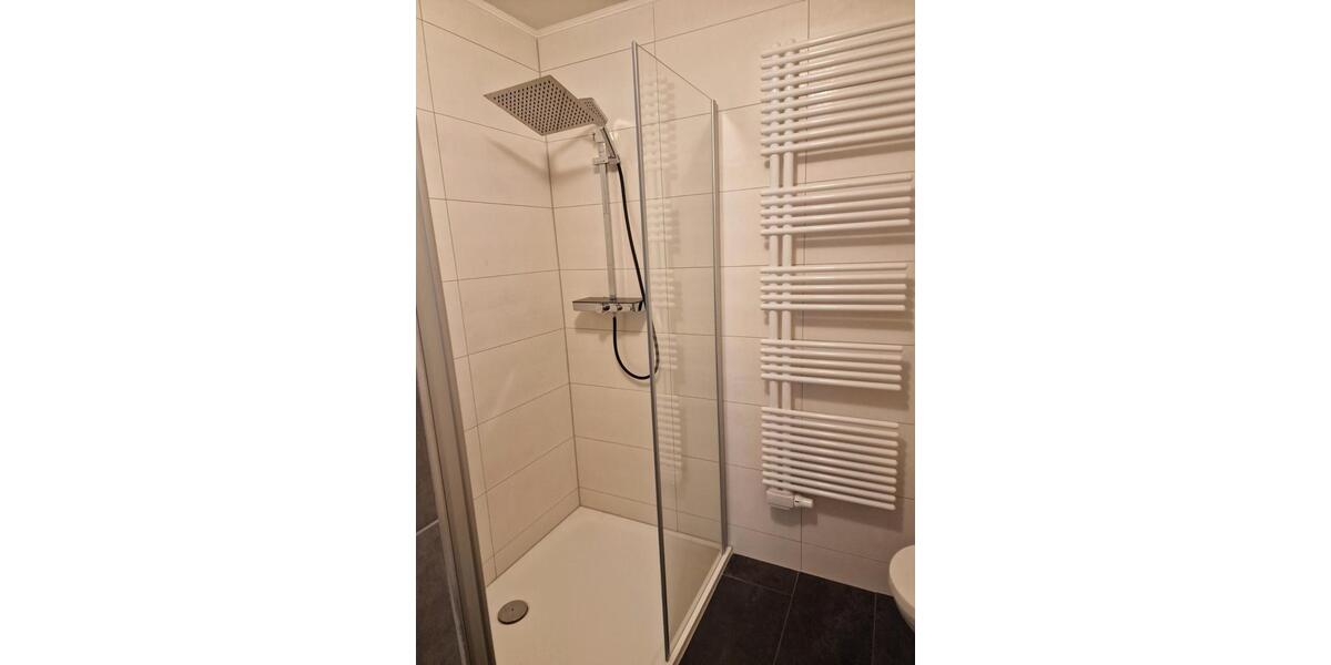 Etagenwohnung Neusäß - 4 Zimmer, 103 m&sup2;, 385.000&euro; | Angebot:26942176